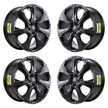 DWT.26INFINITIQX60-BBB-GLOSS-A-EX
