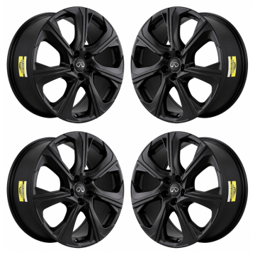 DWT.26INFINITIQX60-BBB-SATIN-A-EX