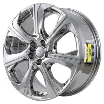 DWT.26INFINITIQX60-BRIGHT-PVD-SW