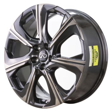 DWT.26INFINITIQX60-MGM-A