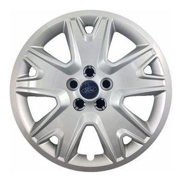 Saturn Relay Wheel Rim Silver 7062 Stock Factory OEM Replacement