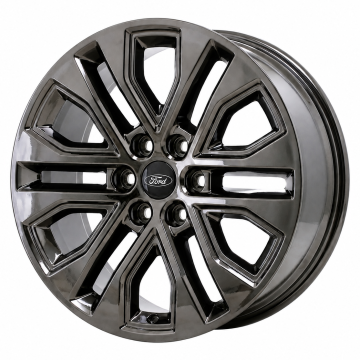 DWT.ALYFS027-BLACK-PVD-SW