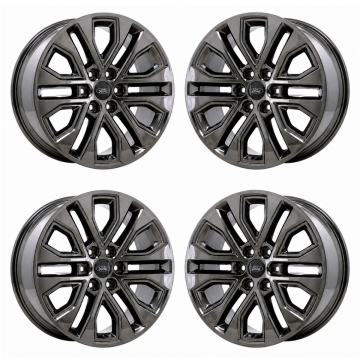 DWT.ALYFS027-BLACK-PVD-OW