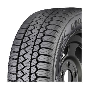 GOODYEAR EAGLE ENFORCER NEW Tire 255/60R18 2556018  108V 732005563