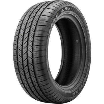 GOODYEAR EAGLE LS-2 TAKE OFF Tire 235/45R/18 2354518  94V 706588163