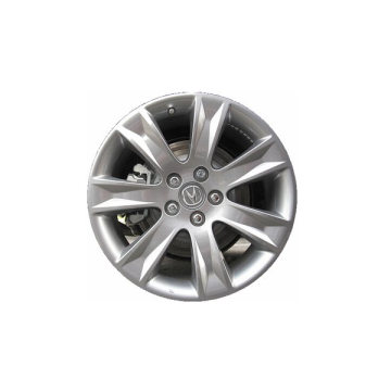 Acura MDX Wheel Rim Grey 71794 Stock Factory OEM Replacement
