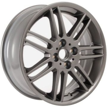 Mini Clubman Wheel Rim Grey 59499 Stock Factory OEM Replacement