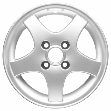 HOL.69715-SSS-A