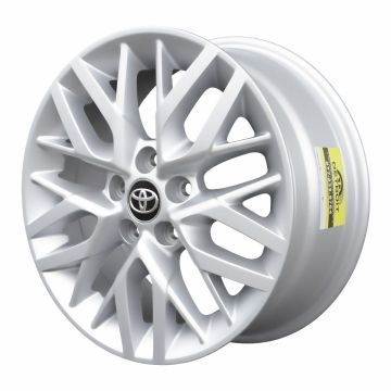 HOL.75184-SSS-A