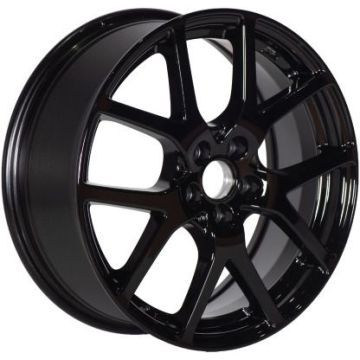 HOL.68863-BBB-GLOSS-A