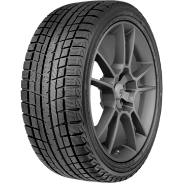 YOKOHAMA iceGUARD iG52c NEW Tire 255/35R19 2553519  96T 110152862