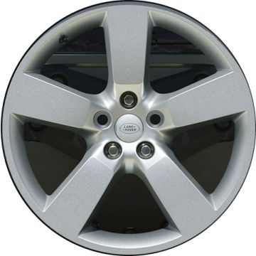 HOL.ALYLC062-SSS-A