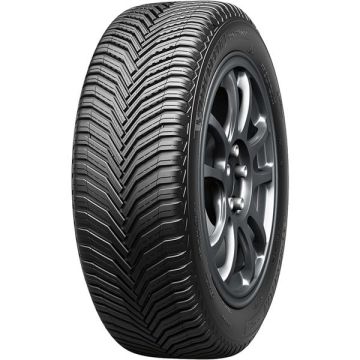 MICHELIN CROSS CLIMATE 2 NEW Tire 235/65R18 2356518  106H 17389