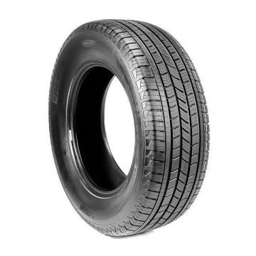 MICHELIN ENERGY SAVER A/S USED Tire 235/45R18 2354518  94V 64561