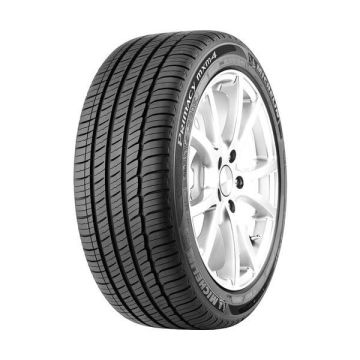MICHELIN PRIMACY MXM4 NEW Tire 225/40R18 2254018  88V 99991