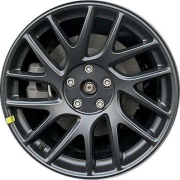 Tesla Model 3 Wheel Rim Grey ALYTA064 Stock Factory OEM Replacement