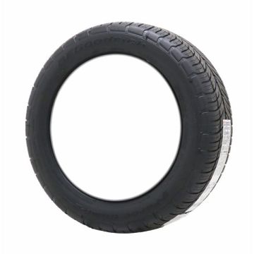 BFGOODRICH G-FORCE COMP-2 A/S PLUS NEW Tire 235/55R17 2355517  103W 17488