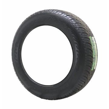 ATTURO AZ800 NEW Tire 275/60R20 2756020  119V 71GH0AFE