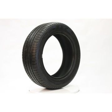 PIRELLI SCORPION VERDE (RUN-FLAT) TAKE OFF Tire 295/45R20 2954520  110W 2034600