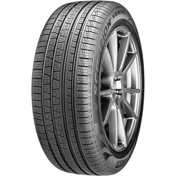 PIRELLI SCORPION VERDE USED Tire 265/50R20 2655020  107V 2354200
