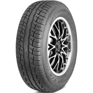 BFGOODRICH ADVANTAGE T/A SPORT LT NEW Tire 245/60R18 2456018  105H 26744