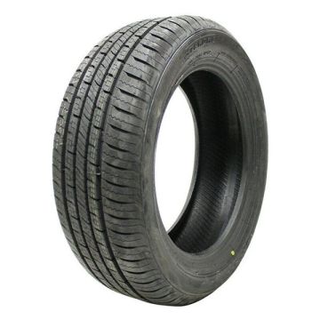 VERCELLI STRADA I TAKE OFF Tire 255/50R20 2555020  109V VC663