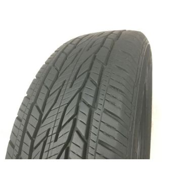CONTINENTAL CONTI Cross Contact LX20 TAKE OFF Tire 235/65R18 2356518  106H 15496040000