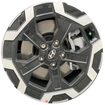 HOL.71091-MBM-A