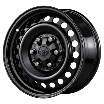 DWT.STLTX054-BBB-GLOSS-STL