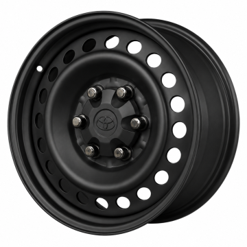 DWT.STLTX054-BBB-SATIN-STL