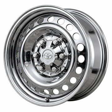 DWT.STLTX054-BRIGHT-PVD-SW