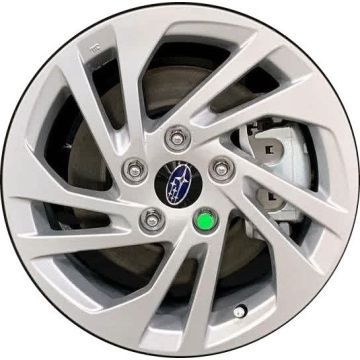 HOL.ALYSW080-SSS-A