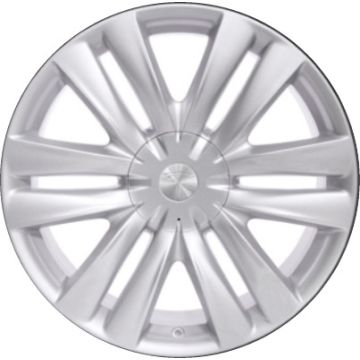 DWT.ALYTA024-SSS-A (R)
