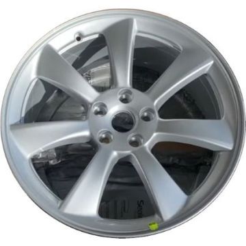 HOL.ALYTA043-SSS-A