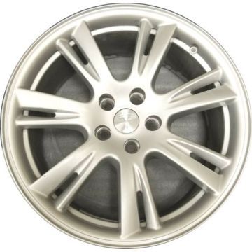 HOL.ALYTA045-SSS-A