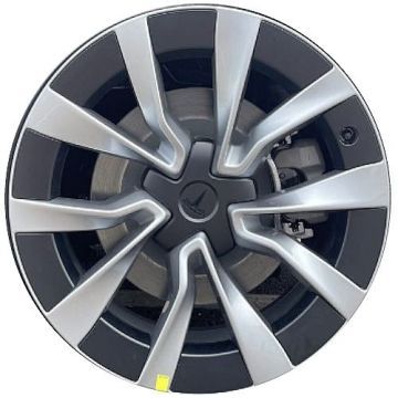DWT.ALYTA066-SSS-A