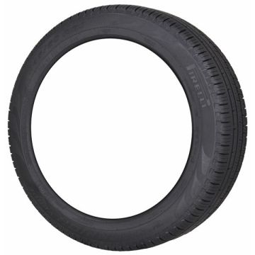 PIRELLI SCORPION VERDE USED Tire 245/50R20 2455020  102V 2372900