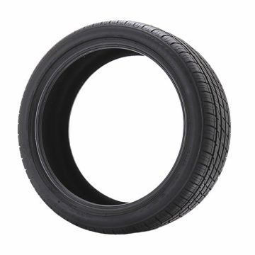 FIRESTONE FIREHAWK TAKE OFF Tire 235/40R19 2354019  96V 4349