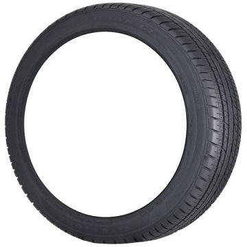 FIRESTONE FIREHAWK GT TAKE OFF Tire 245/45R20 2454520  99V 134054