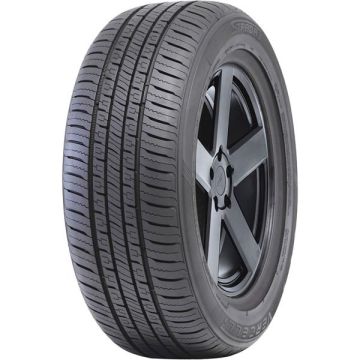 VERCELLI STRADA I NEW Tire 245/60R18 2456018  105H VC672