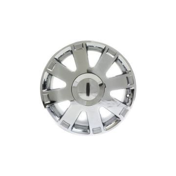 Lincoln LS Wheel Rim Chrome 3515 Stock Factory OEM Replacement