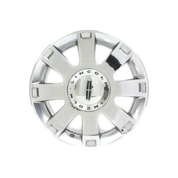 Lincoln Navigator Wheel Rim Chrome 3520 Stock Factory OEM Replacement