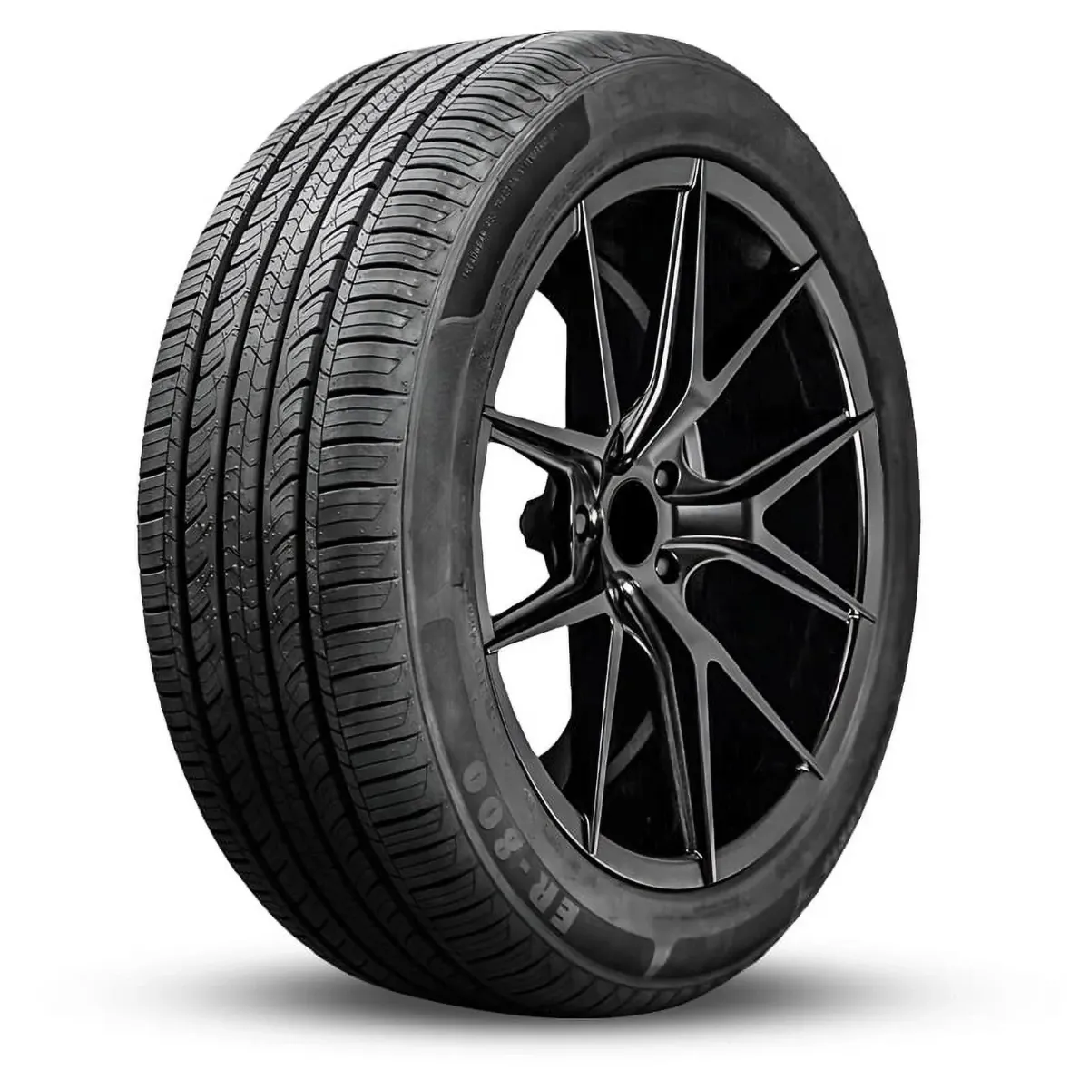 れん Amazon.com: Arisun Aggressor ZP01 All-Season Passenger Car Touring