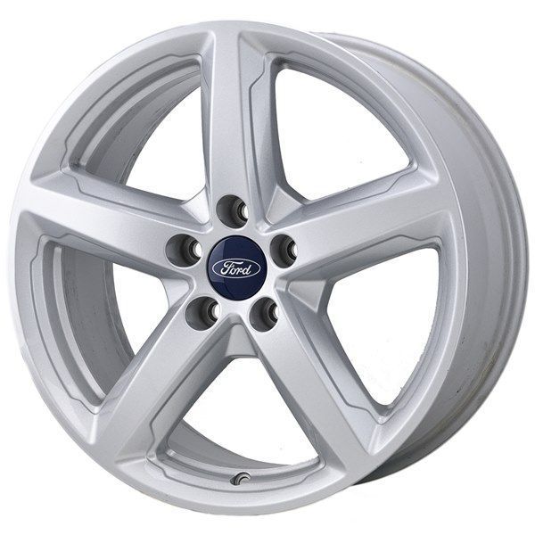 Ford Explorer Wheel Rim Stock Genuine Factory OEM Used Replacement