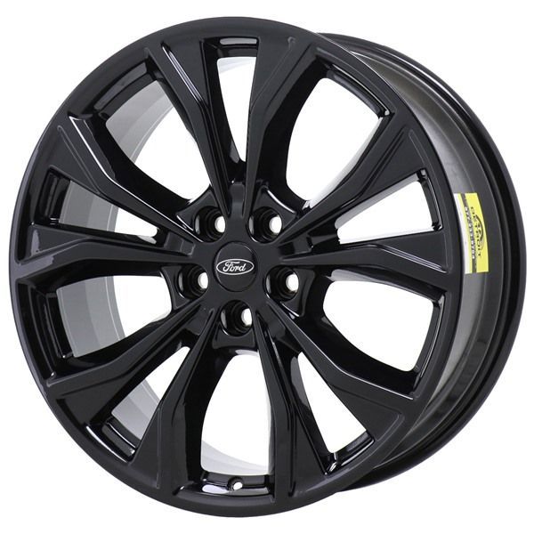 Ford EXPLORER純正ホイール BFGoodrich AT 10268_aly_96665_bbb_gloss_1.jpg