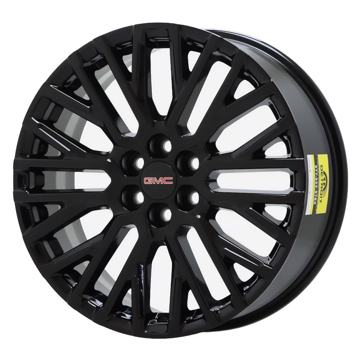 14147_gloss_black.jpg