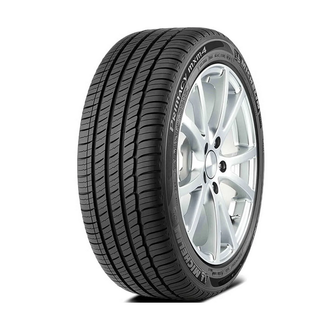 PERFORMANCE WHEELS PM 2024年 225/45R19 4本 PERFORMANCE WHEELS PM