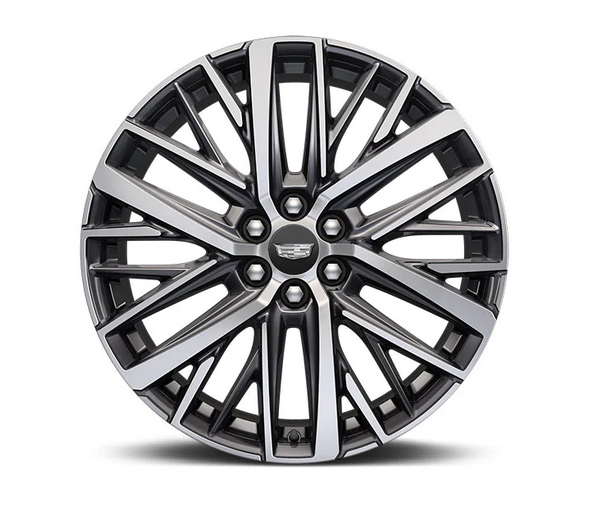 2022_cadillac_xt6.png