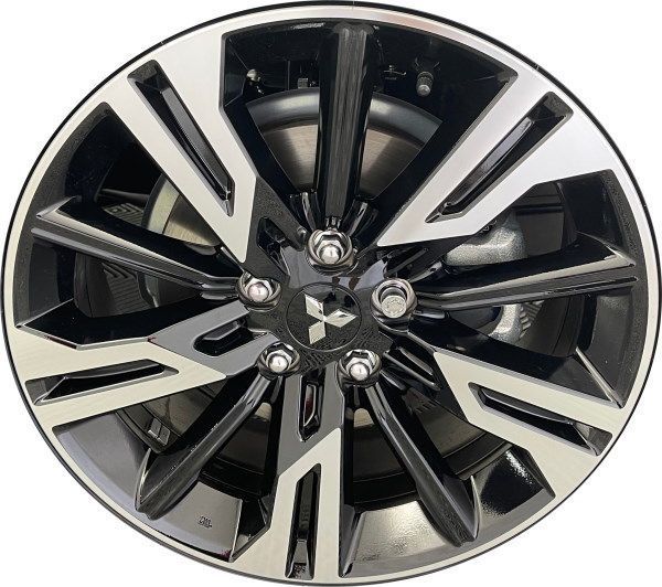 MBインターナショナル 2023_mitsubishi_eclipse_cross_