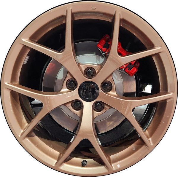 2024_tlx_acura_rim_wheel.jpg